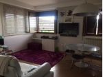 Appartamento in vendita a Quercegrossa - Castelnuovo Berardenga 60 mq  Rif: &hellip;