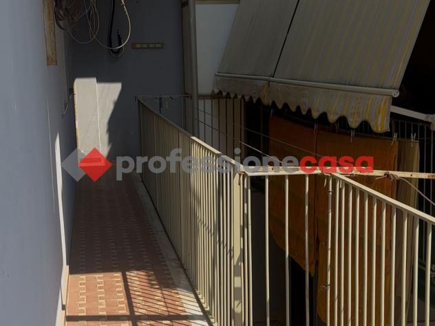 Appartamento - Catania . Rif.: V/107VRG - Foto 15