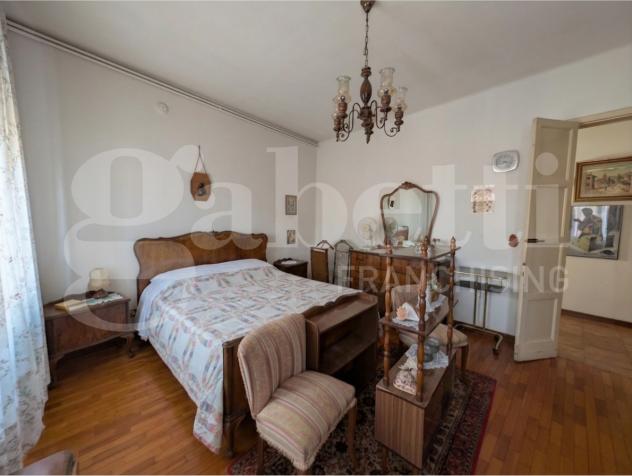 Appartamento - Cavarzere . Rif.: C0747VRG - Foto 8