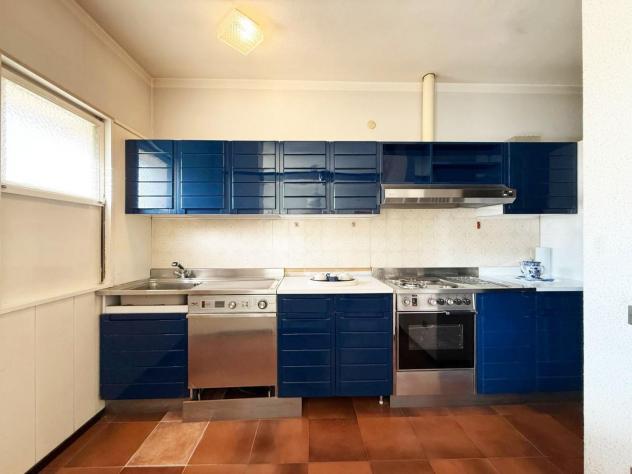 Appartamento in vendita a Cecina 103 mq Rif: 1337100 - Foto 9