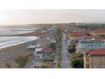 Appartamento in vendita a Cecina Marina - Cecina 65 mq  Rif: 1409629