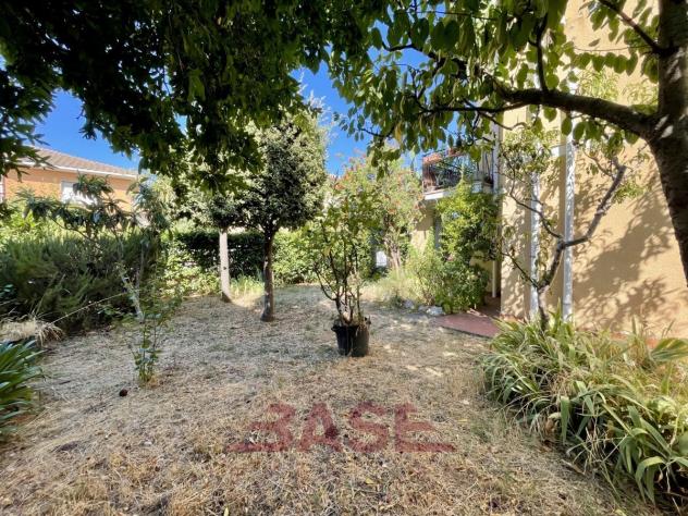 Villa in vendita a Cecina - Foto 9