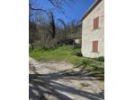 Trilocale in vendita a Cerreto di Spoleto