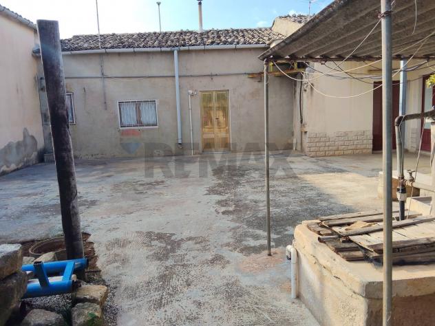Casa Indipendente in vendita a Chiaramonte Gulfi, Roccazzo - Foto 16