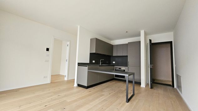 NUOVO 2.5 LOCALI ATTICO IN PRIMA O SECONDA RESIDENZA - Foto 2