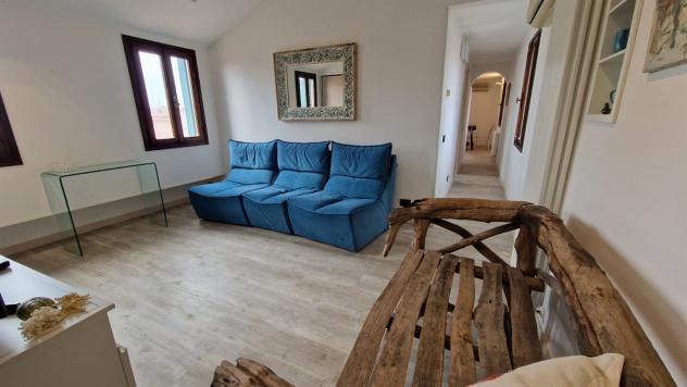 Appartamento - Rif. 2404 - Foto 3
