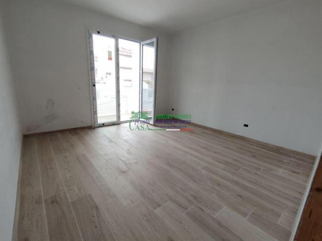 Rif: 2587 - Villetta di nuova costruzione in zona residenziale a Comiso - Foto 19