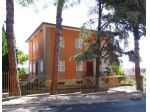 Villa in vendita a Corinaldo