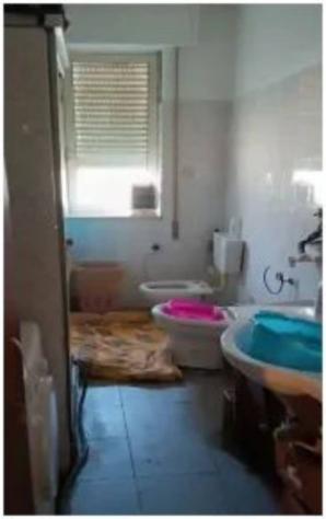 Immobile in asta di 131 m² in vendita a Dolianova - Foto 10