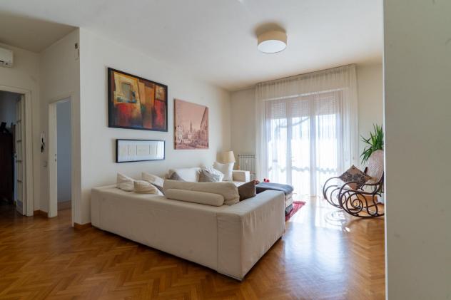 Appartamento in vendita a Empoli 125 mq Rif: 1421252 - Foto 9