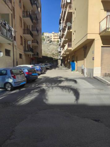Appartamento in vendita a Favara - Foto 5