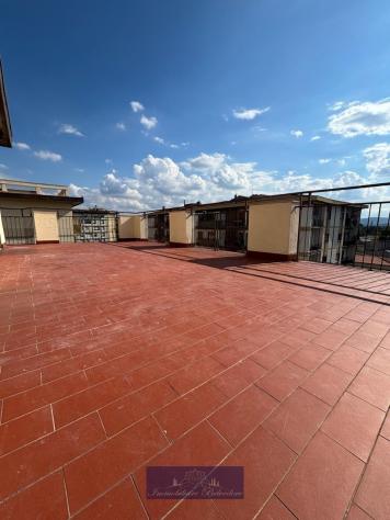 Quadrilocale in vendita a Firenze, Novoli - Foto 4