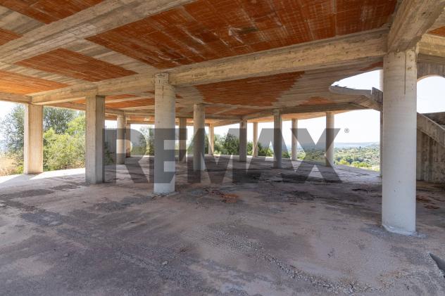 Nuove costruzioni in vendita a Floridia - Foto 20