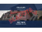Immobile in asta di 132 m² in vendita a Follo