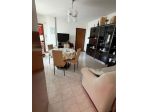 Appartamento - Forlì . Rif.: Cod. rif 3318171VRG