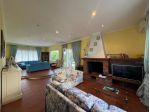 Villa in vendita a Forte dei Marmi