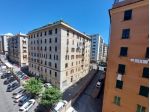 Pentalocale in vendita a Genova