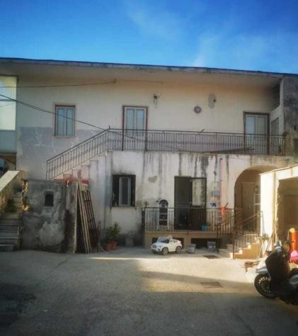 Bilocale in vendita a Giugliano in Campania