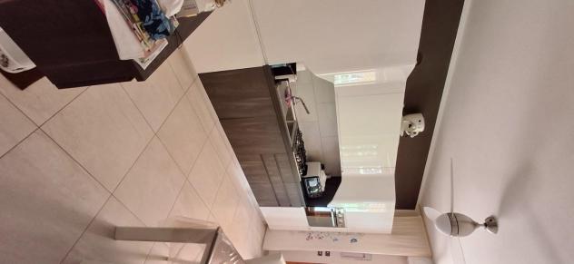 Appartamento in vendita a Grosseto 170 mq Rif: 1420040 - Foto 5