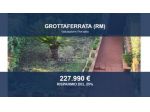 Immobile in asta di 234 m² con più di 5 locali e box auto in vendita a Grot &hellip;