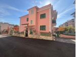 Appartamento - Guidonia Montecelio . Rif.: Cod. rif 3341919VRG