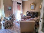 Appartamento in vendita a Lanciano