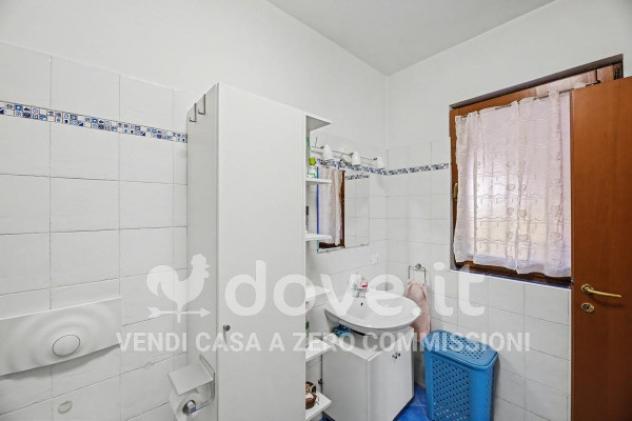 Appartamento di 150 m² con 5 locali e posto auto in vendita a Luino - Foto 14