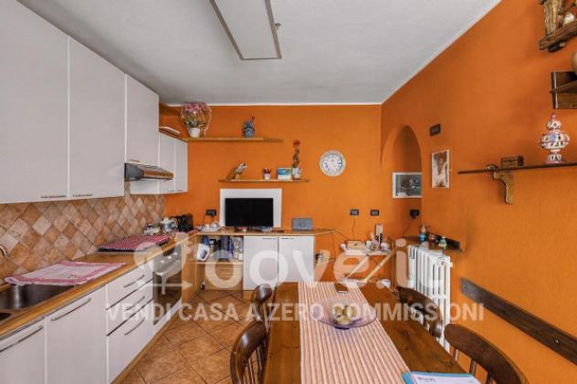 Appartamento di 200 m² con 3 locali in vendita a Luino - Foto 14