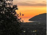 Appartamento in vendita a Nicola - Luni 200 mq  Rif: 1326786
