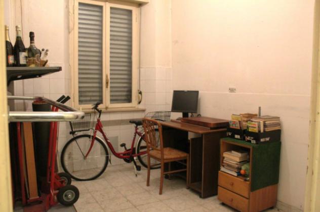 Appartamento di 68 m² con 2 locali in vendita a Milano - Foto 3