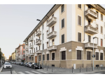 grazioso loft