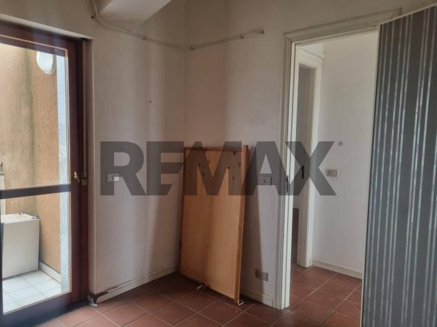 Appartamento in vendita a Modica, Modica Sorda - Foto 18