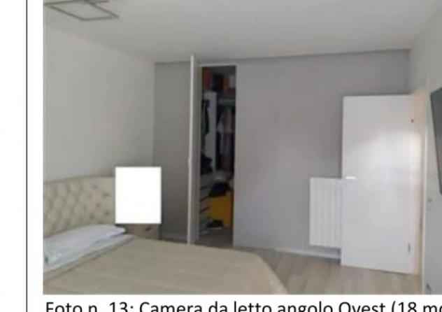 Immobile in asta di 154 m², box auto in vendita a Modica - Foto 5
