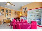 Appartamento di 70 m² con 3 locali in vendita a Moncalieri