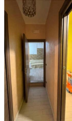 Immobile in asta di 209 m² con più di 5 locali in vendita a Mongiuffi Melia - Foto 12