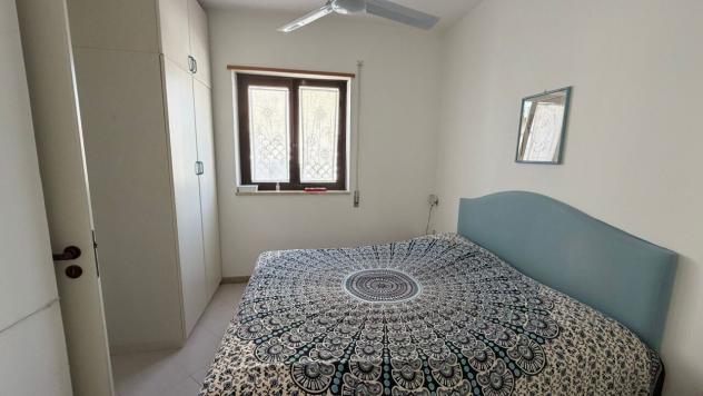 Villa a schiera in vendita a Monopoli - Foto 15