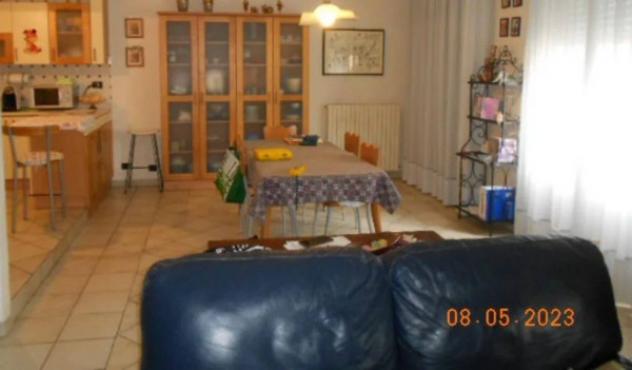 Immobile in asta di 236 m² con più di 5 locali in vendita a Montegranaro - Foto 3