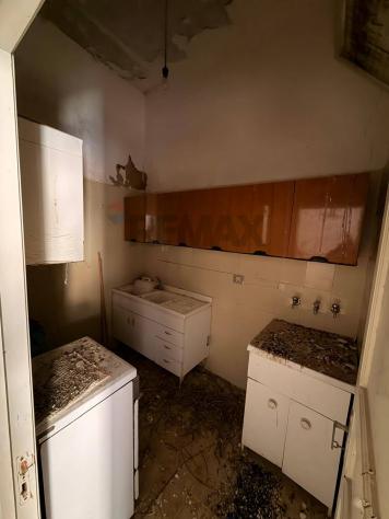Casa Indipendente in vendita a Mussomeli - Foto 7