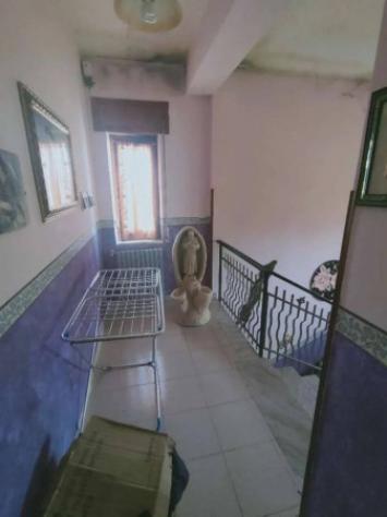 Immobile in asta di 215 m² in vendita a Oliveto Citra - Foto 20