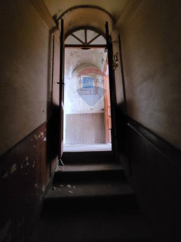 Casa Indipendente in vendita a Pachino - Foto 12