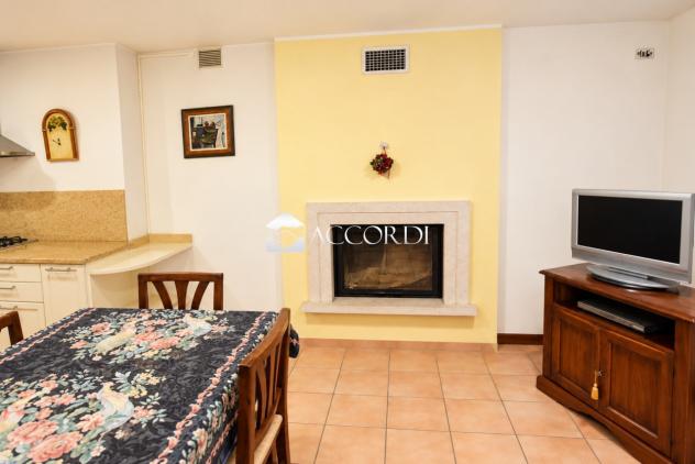 BIFAMILIARE di 5 vani e di 270 mq (PADOVA) rif. DS34 - Foto 15