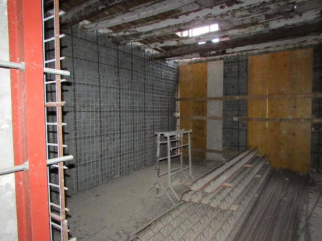 Immobile in asta di 92 m² in vendita a Palermo - Foto 11