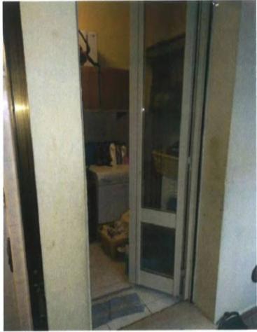 Immobile in asta di 181 m² con più di 5 locali e box auto in vendita a Panicale - Foto 16