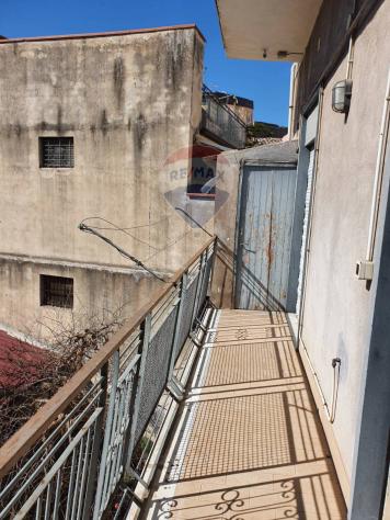 Casa Indipendente in vendita a Paternò - Foto 17