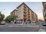 Appartamento di 95 m² con 3 locali e box auto in vendita a Pavia [rif. DV-14795]