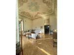 Appartamento in vendita a Pisa 310 mq  Rif: 1391574