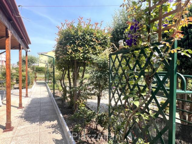 Casa singola a Pontelongo - Rif. PON70 - Foto 2