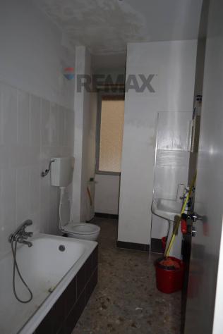 Appartamento in vendita a Ragusa, Centro - Foto 14