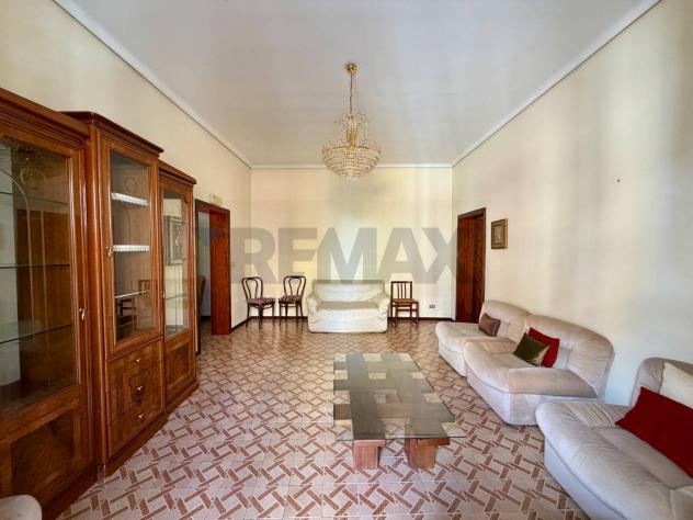Appartamento in vendita a Ragusa, Centro - Foto 17
