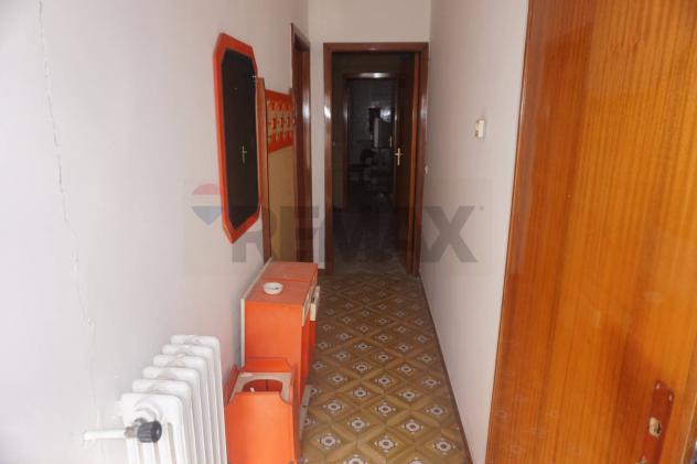Casa Semindipendente in vendita a Ragusa, Centro - Foto 11